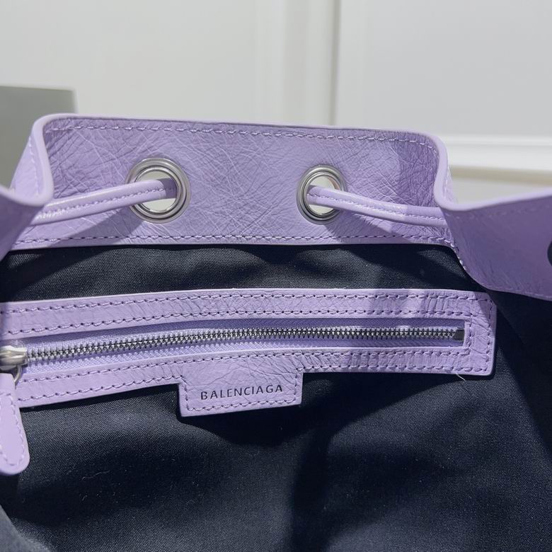 LeCagole 30X23X17cm 032203 GY 6 (9)