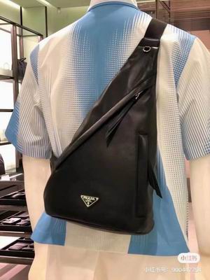 Leather 2VZ092 26.5x37.5x10cm ap (10)