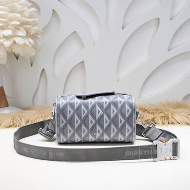 Lingot D8003 21.5X11X12.5cm XM (1)