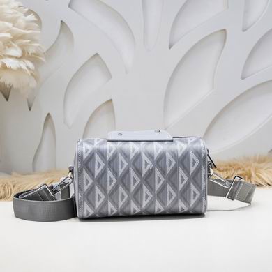 Lingot D8003 21.5X11X12.5cm XM (3)