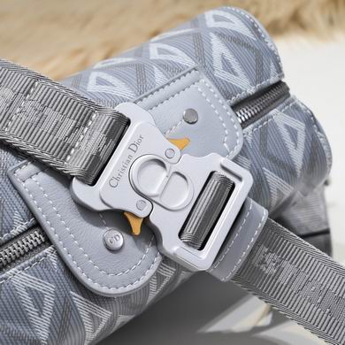 Lingot D8003 21.5X11X12.5cm XM (5)