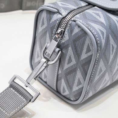 Lingot D8003 21.5X11X12.5cm XM (6)