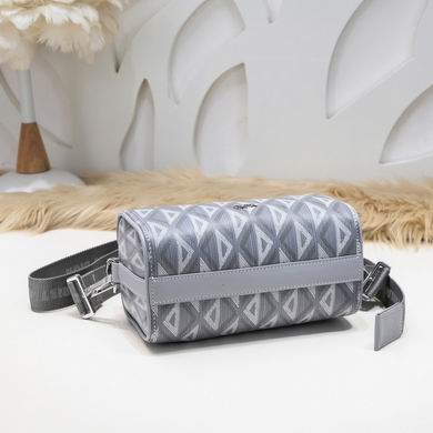 Lingot D8003 21.5X11X12.5cm XM (7)