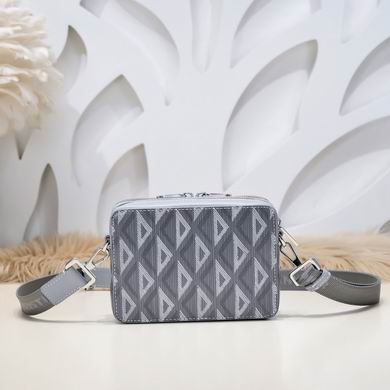 Lingot D8006 17X12.5X5cm XM 2colour (12)