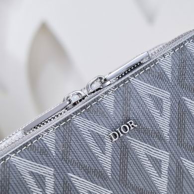 Lingot D8006 17X12.5X5cm XM 2colour (13)