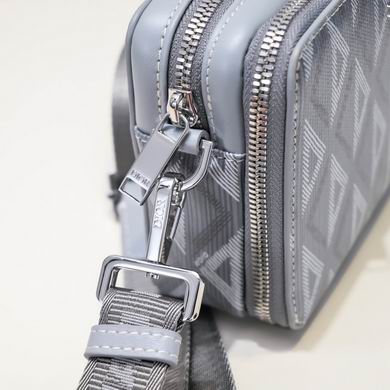 Lingot D8006 17X12.5X5cm XM 2colour (14)