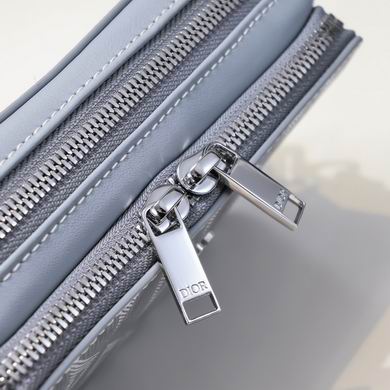 Lingot D8006 17X12.5X5cm XM 2colour (15)