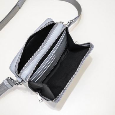 Lingot D8006 17X12.5X5cm XM 2colour (18)