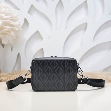 Lingot D8006 17X12.5X5cm XM 2colour (3)