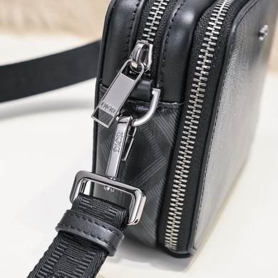 Lingot D8006 17X12.5X5cm XM 2colour (6)