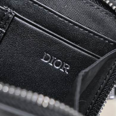 Lingot D8006 17X12.5X5cm XM 2colour (8)