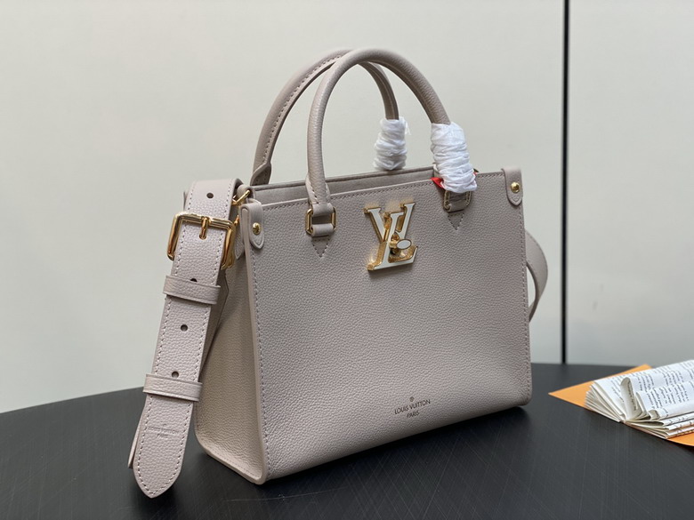 Lock M22311 24 5x19x10 5cm gf_2