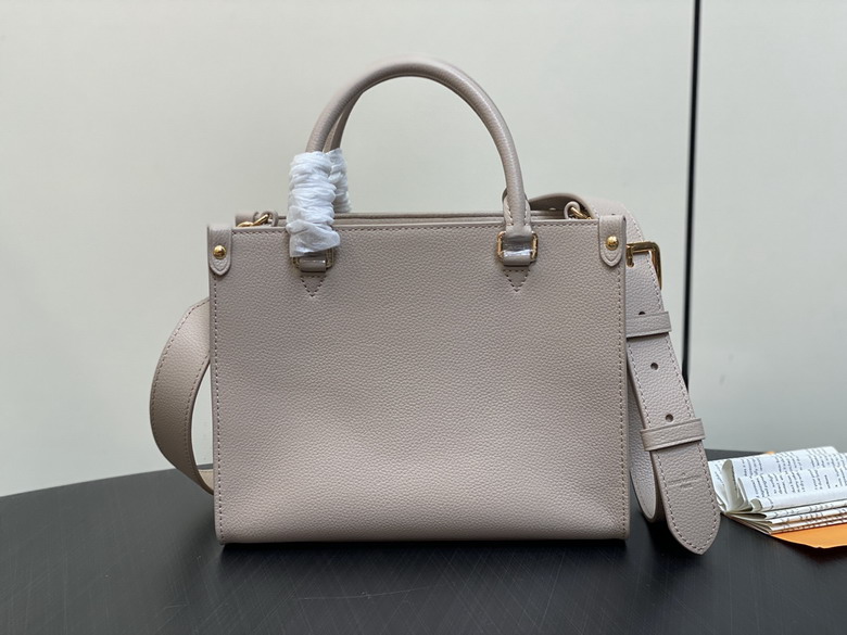 Lock M22311 24 5x19x10 5cm gf_4