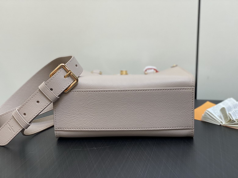 Lock M22311 24 5x19x10 5cm gf_5