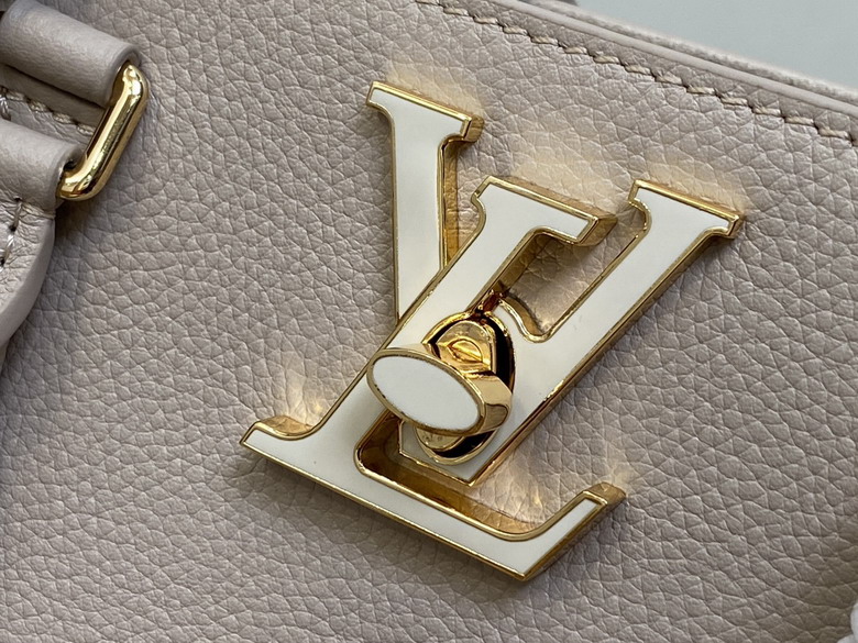 Lock M22311 24 5x19x10 5cm gf_6