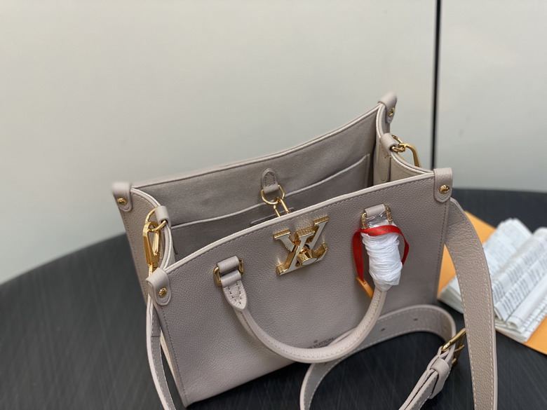 Lock M22311 24 5x19x10 5cm gf_7