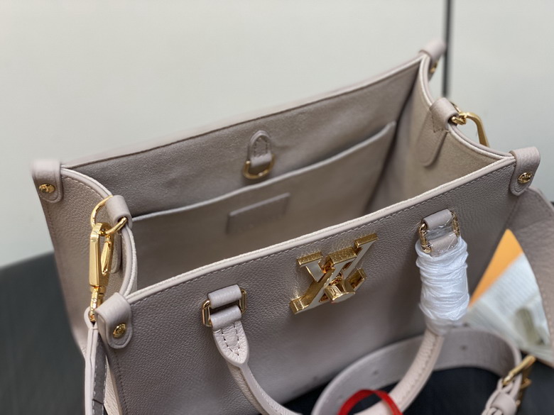 Lock M22311 24 5x19x10 5cm gf_8