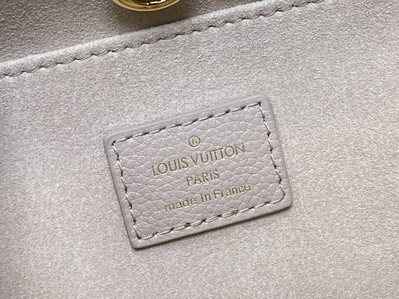 Lock M22311 24 5x19x10 5cm gf_9