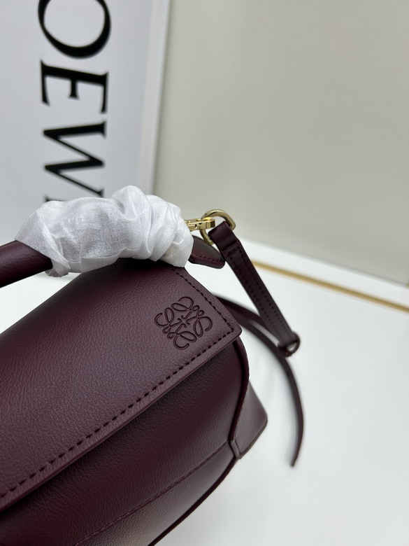 Loewe 062208 18x8x12 5cm jj_11