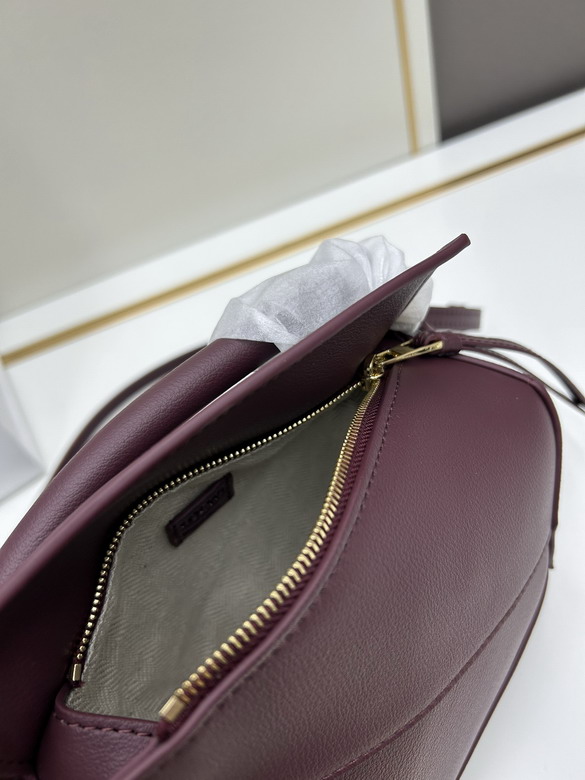 Loewe 062208 18x8x12 5cm jj_13