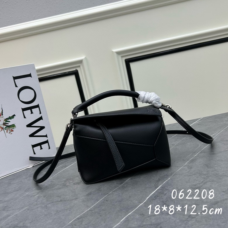 Loewe 062208 18x8x12 5cm jj_2