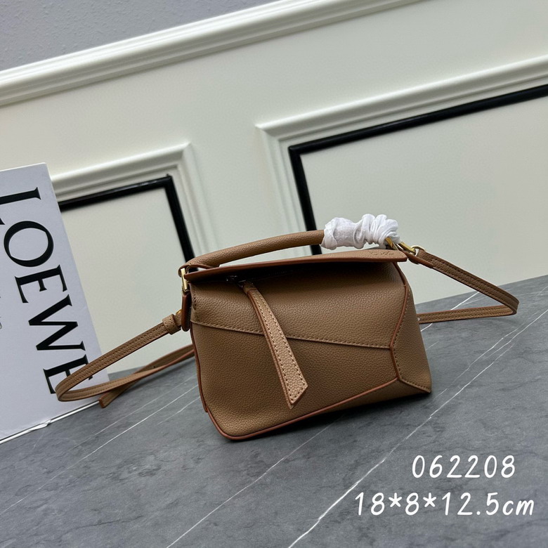 Loewe 062208 18x8x12 5cm jj_3