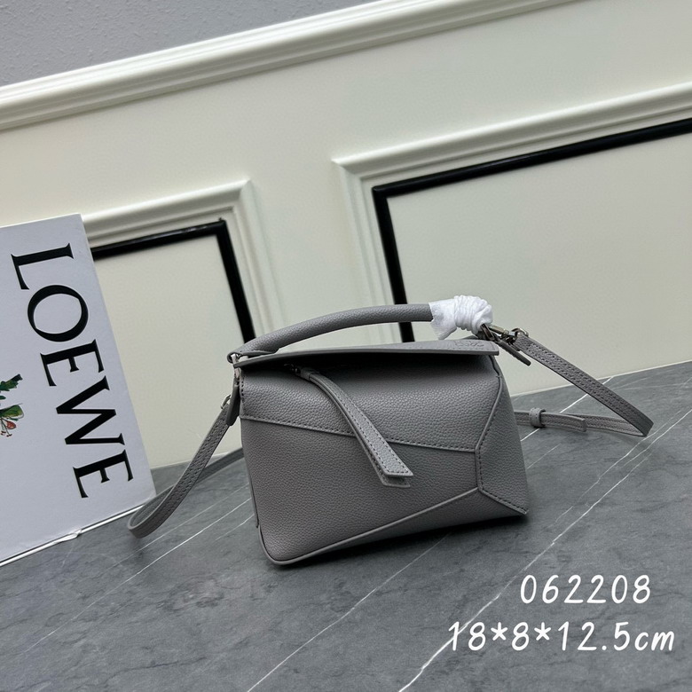 Loewe 062208 18x8x12 5cm jj_4