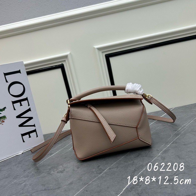 Loewe 062208 18x8x12 5cm jj_5
