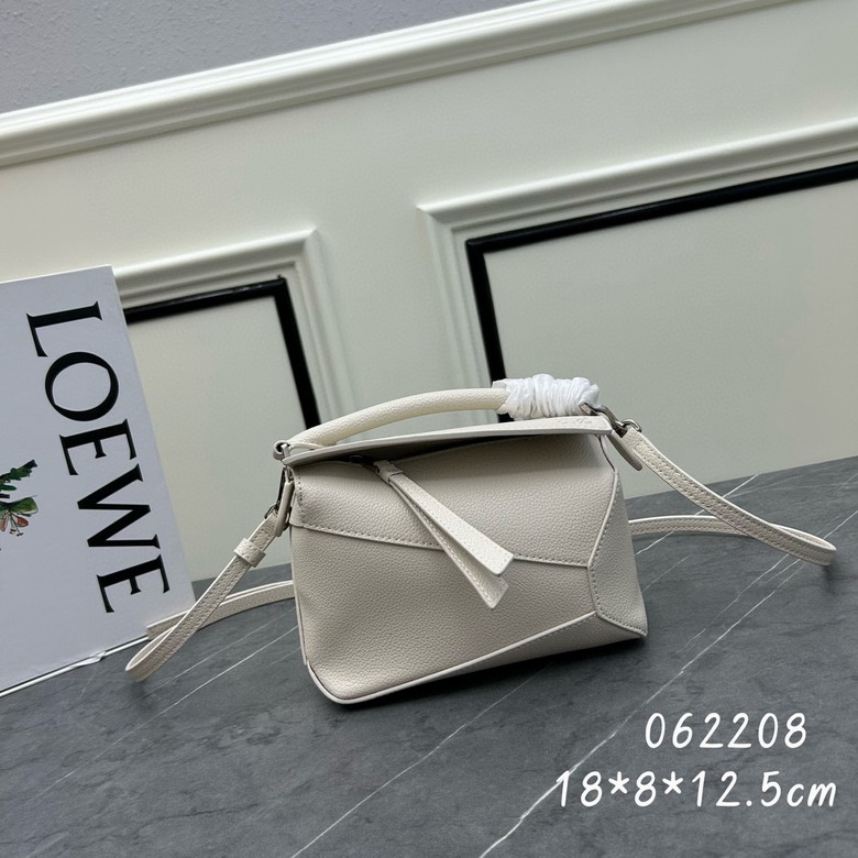 Loewe 062208 18x8x12 5cm jj_6