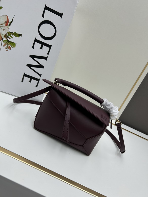 Loewe 062208 18x8x12 5cm jj_7