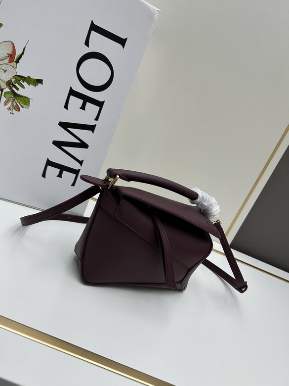 Loewe 062208 18x8x12 5cm jj_8