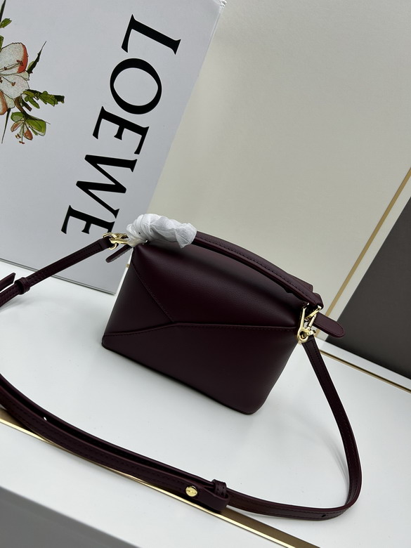 Loewe 062208 18x8x12 5cm jj_9