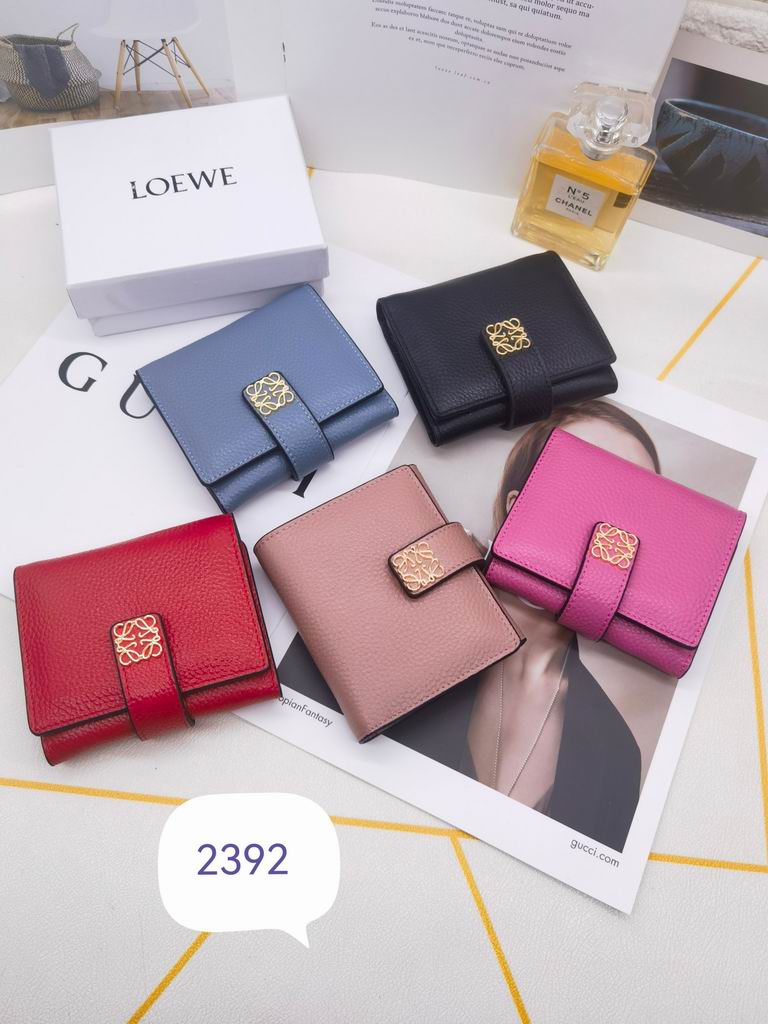 Loewe 2392 zy1_1