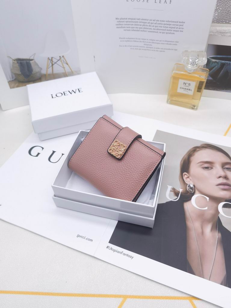 Loewe 2392 zy1_5