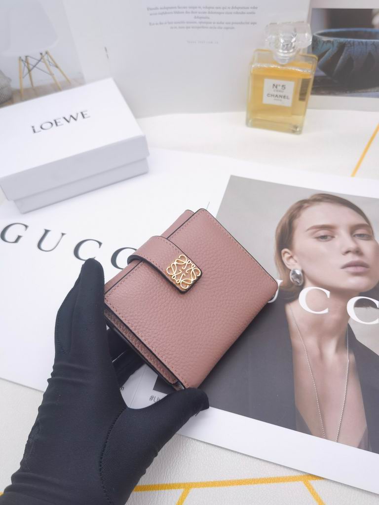 Loewe 2392 zy1_6