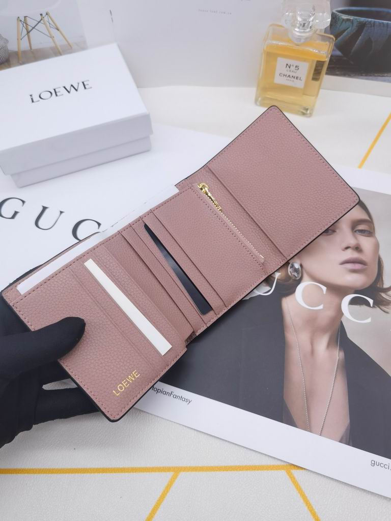 Loewe 2392 zy1_9