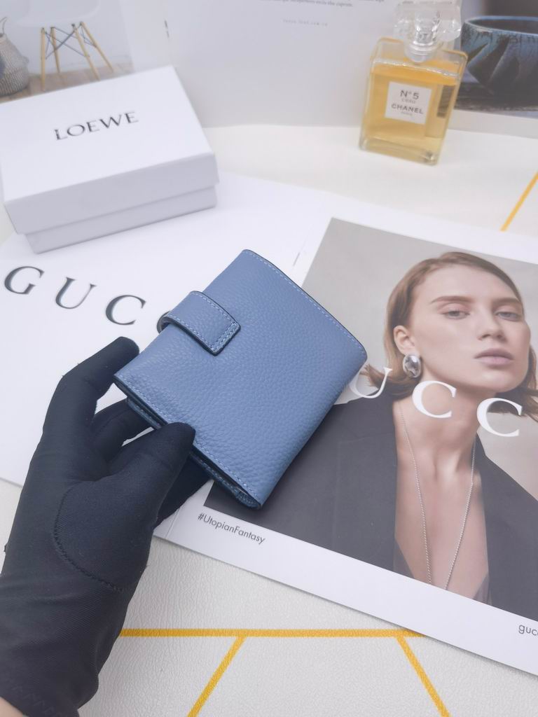 Loewe 2392 zy2_8