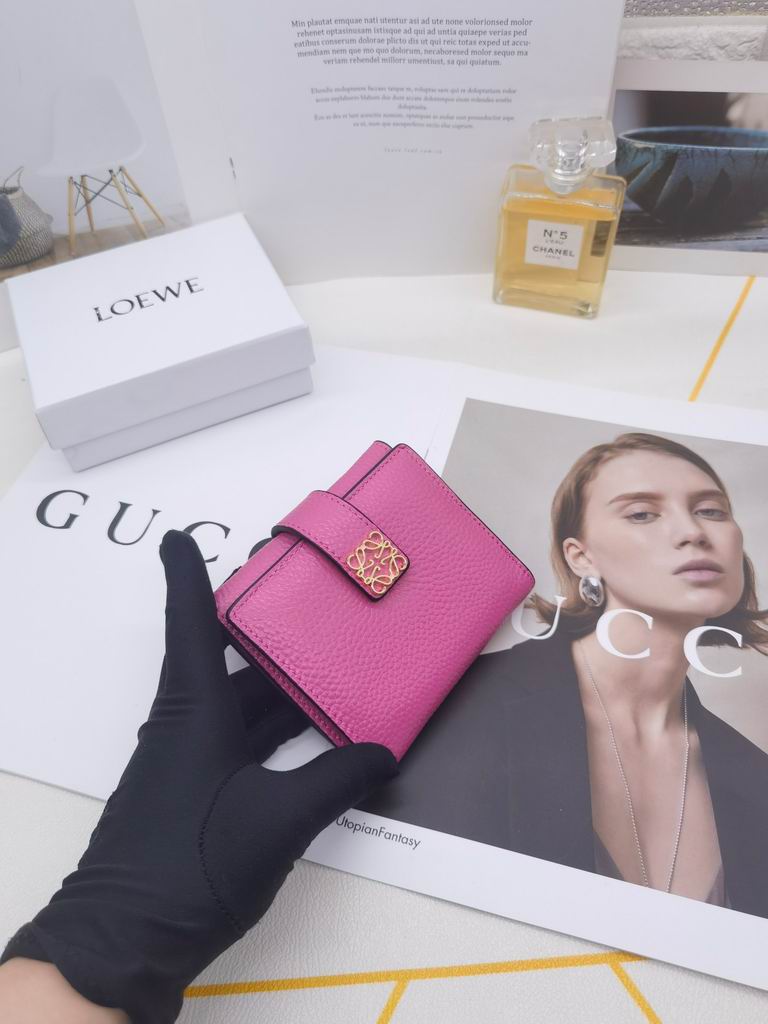 Loewe 2392 zy3_3