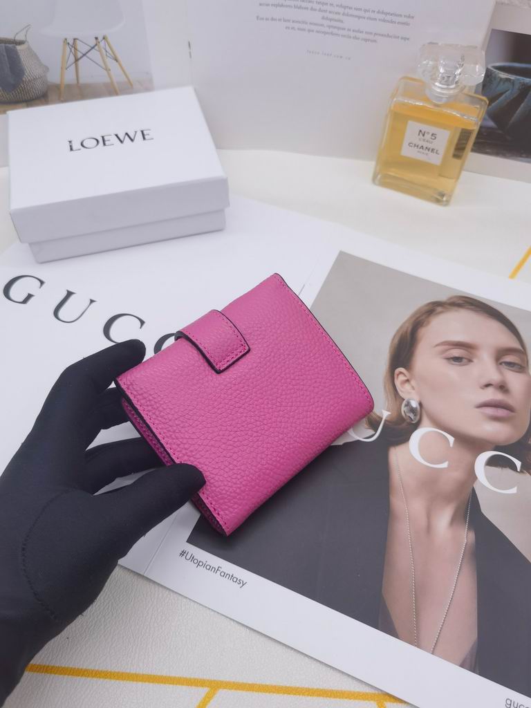 Loewe 2392 zy3_6