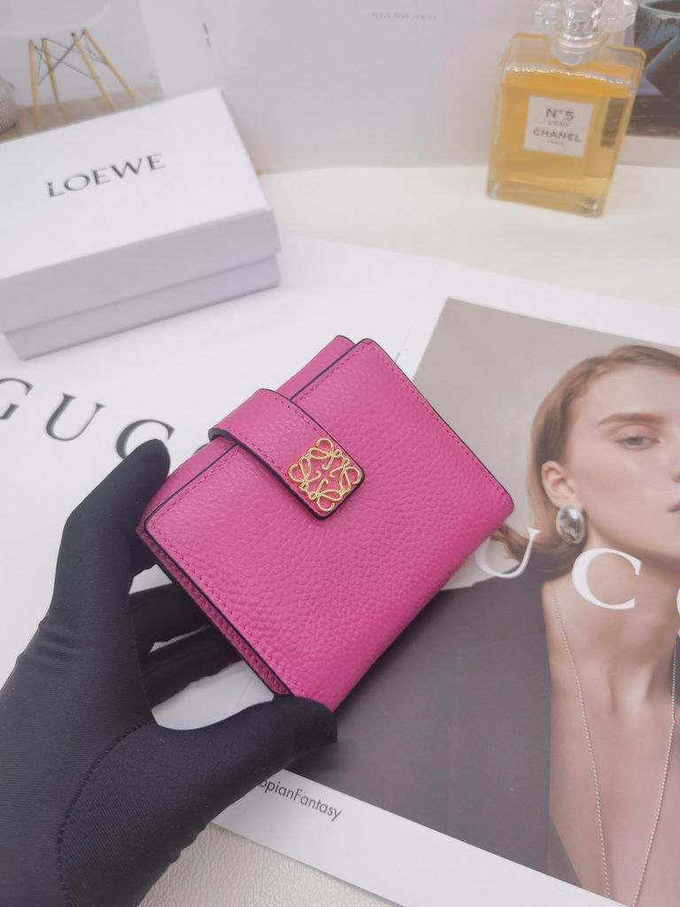 Loewe 2392 zy3_7