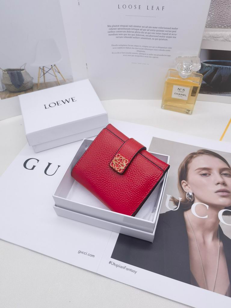 Loewe 2392 zy_3