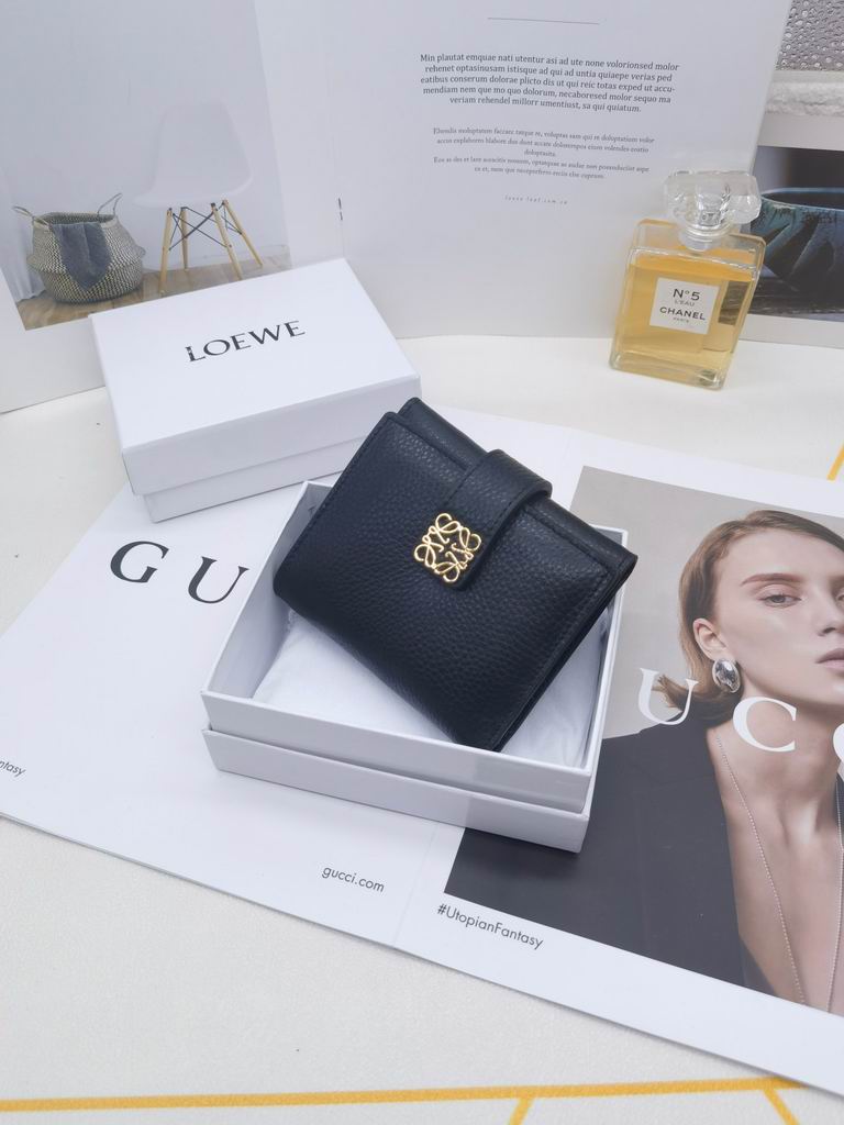 Loewe 2392 zy4_4