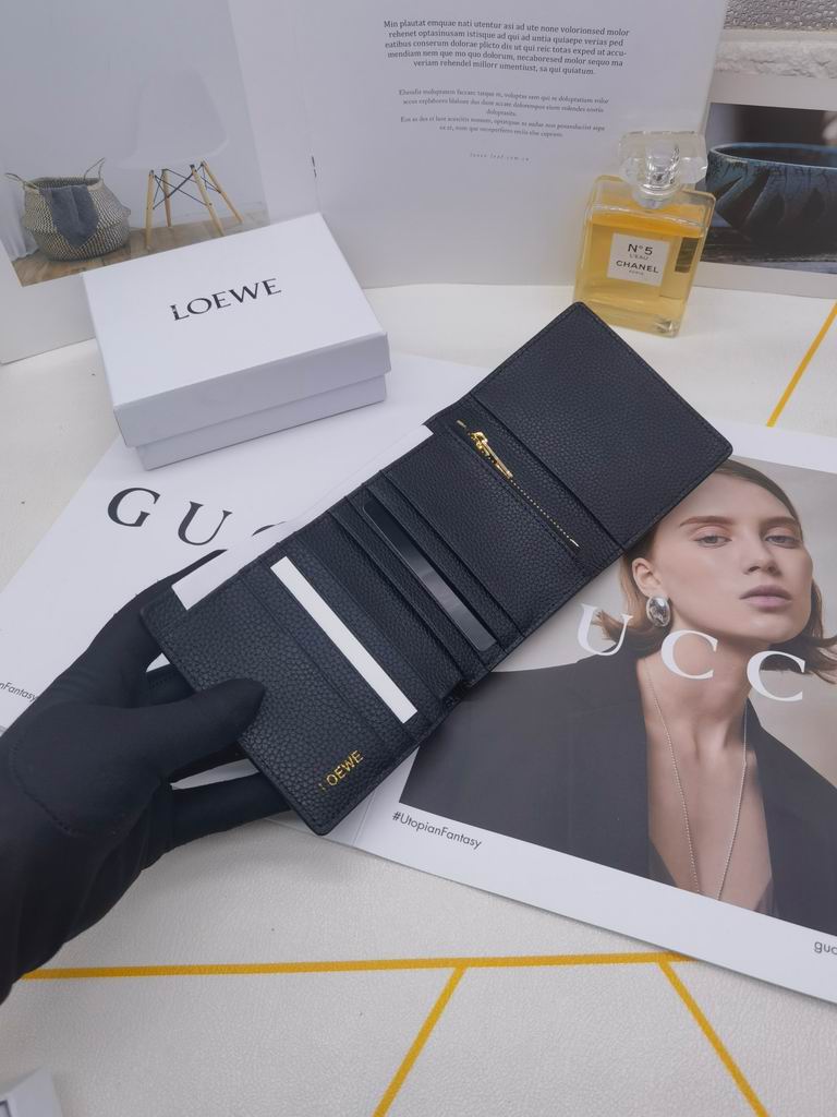 Loewe 2392 zy4_9