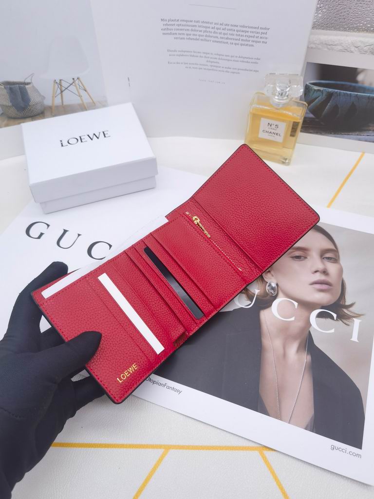 Loewe 2392 zy_9