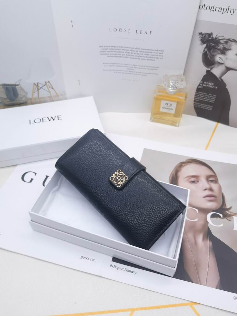 Loewe 8392 zy1_3