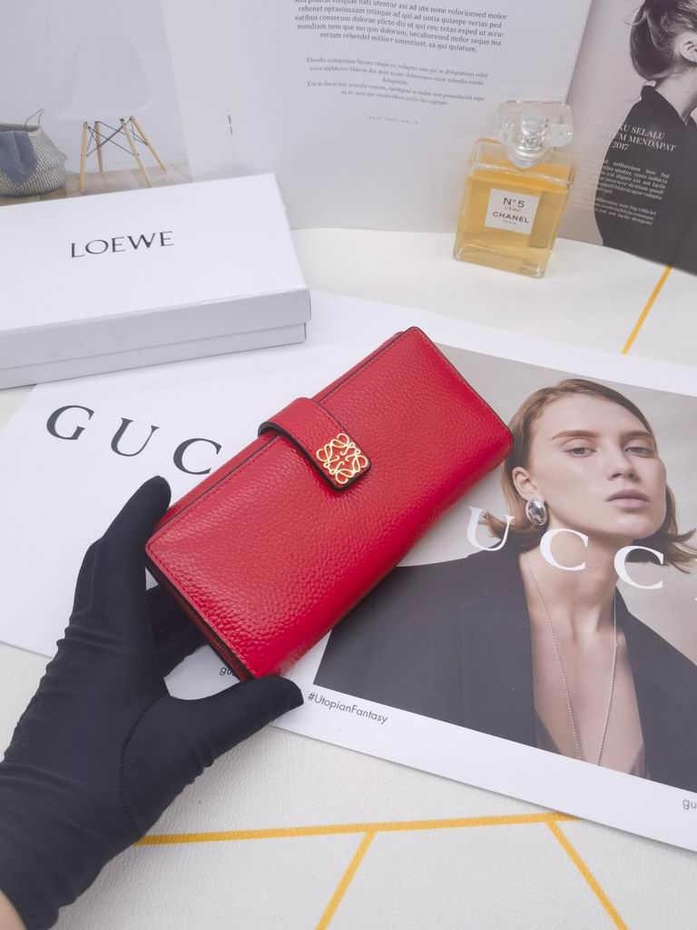 Loewe 8392 zy2_4