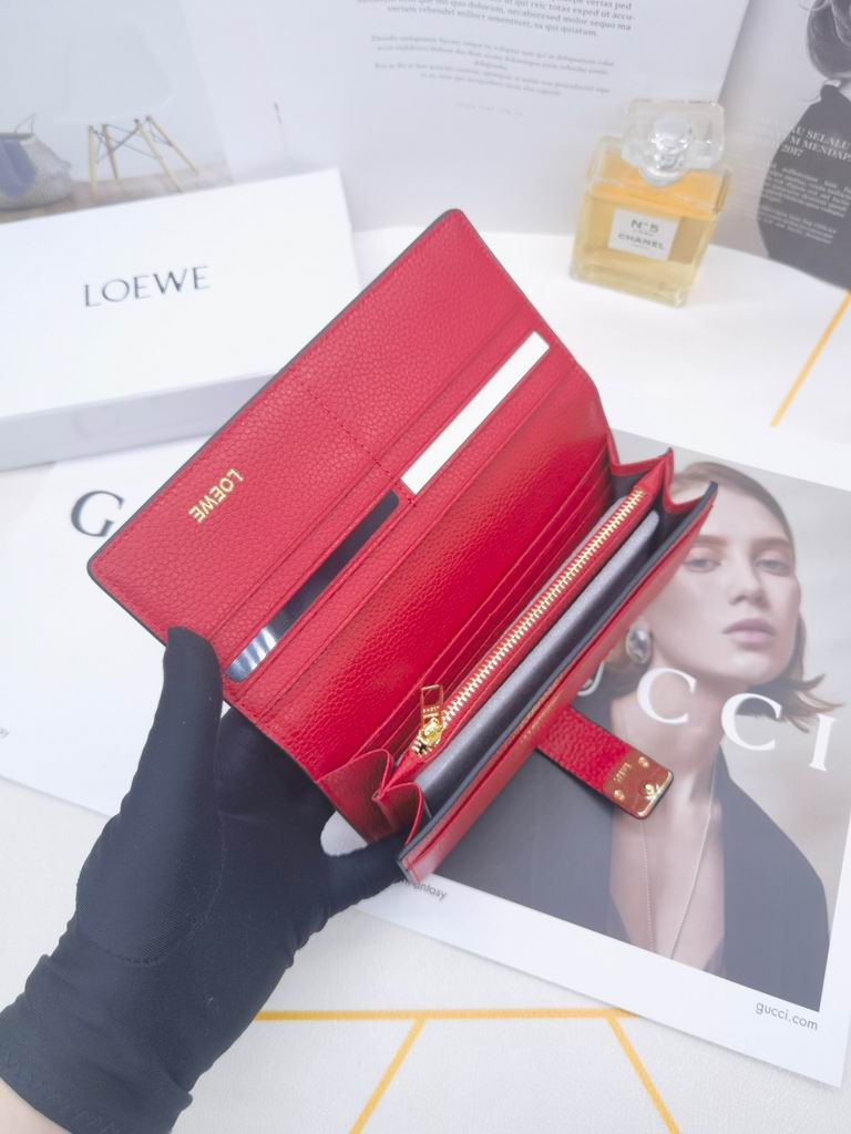 Loewe 8392 zy2_9