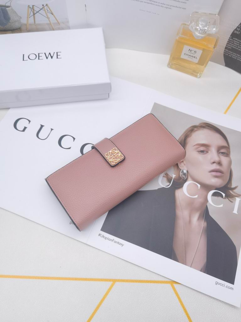 Loewe 8392 zy_2