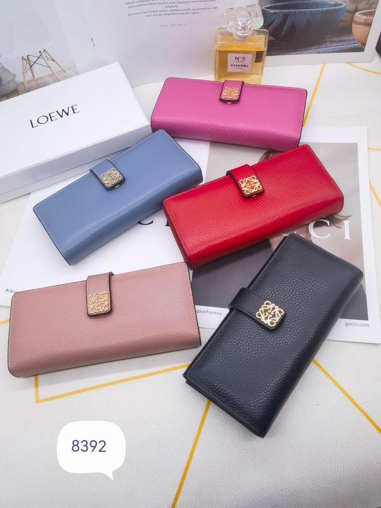 Loewe 8392 zy3_1