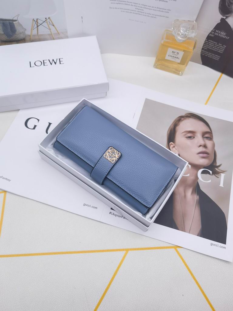 Loewe 8392 zy3_3